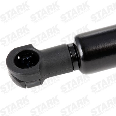 Gasfeder, Koffer-/Laderaum Stark SKGS-0220691 SKGS-0220691 - foto 3