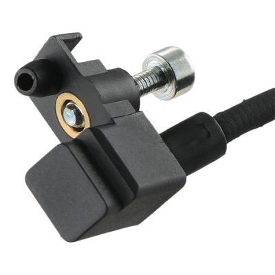 Impulsgeber, Kurbelwelle RIDEX 3946S0116 3946S0116 - foto 6