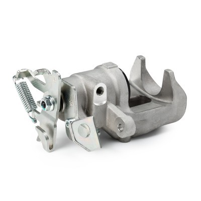 Bremssattel RIDEX 78B3291R 78B3291R - foto 4