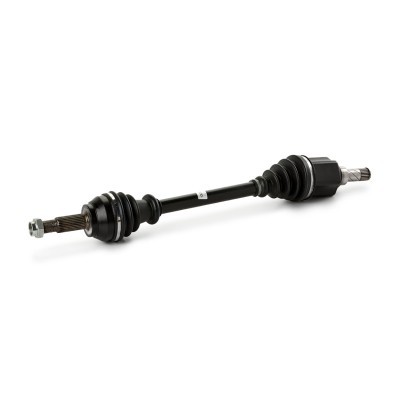 Antriebswelle RIDEX 13D1200R 13D1200R - foto 3