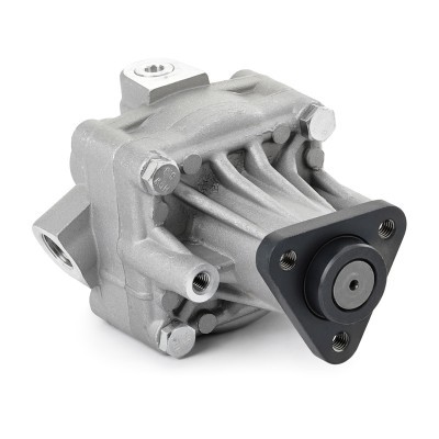 Hydraulikpumpe, Lenkung RIDEX 12H0828 12H0828 - foto 3