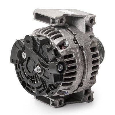 Generator RIDEX 4G0031R 4G0031R - foto 4
