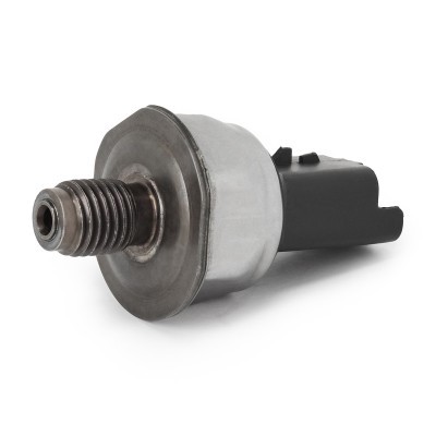 Sensor, Kraftstoffdruck RIDEX 3942S0086 3942S0086 - foto 3