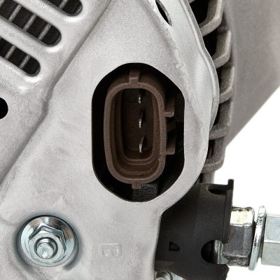 Generator RIDEX 4G0351R 4G0351R - foto 6