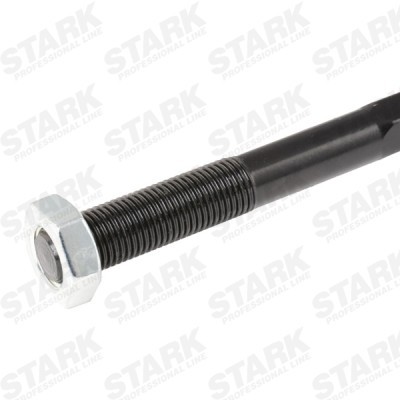 Lenkstange Stark SKTR-0240385 SKTR-0240385 - foto 4