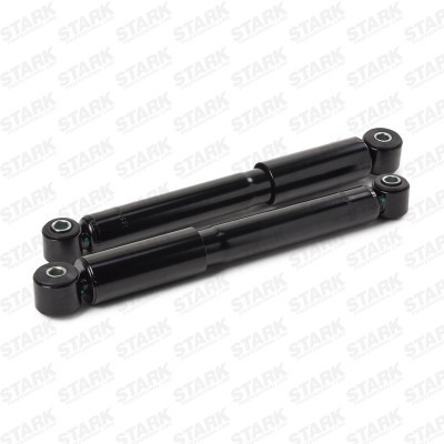 Stoßdämpfer Stark SKSA-0132475 SKSA-0132475 - foto 4