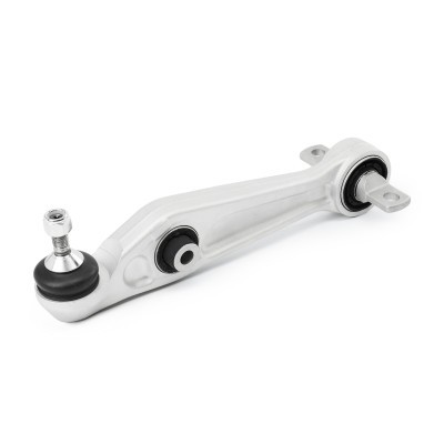Querlenker RIDEX 273C2607 273C2607 - foto 3