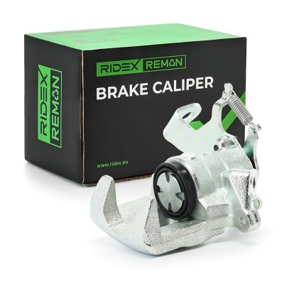 Bremssattel RIDEX 78B1132R 78B1132R - foto 2