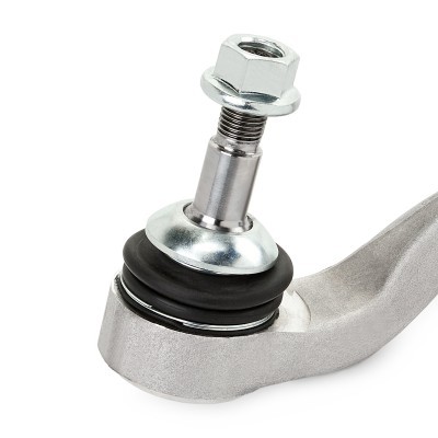 Querlenker RIDEX 273C2844 273C2844 - foto 5