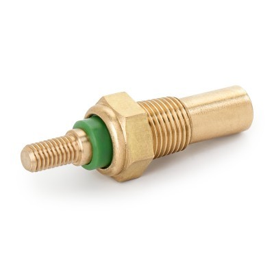 Sensor, Kühlmitteltemperatur RIDEX 830C0124 830C0124 - foto 2