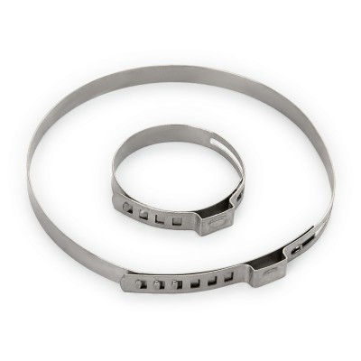 Gelenksatz, Antriebswelle RIDEX 5J0047 5J0047 - foto 7