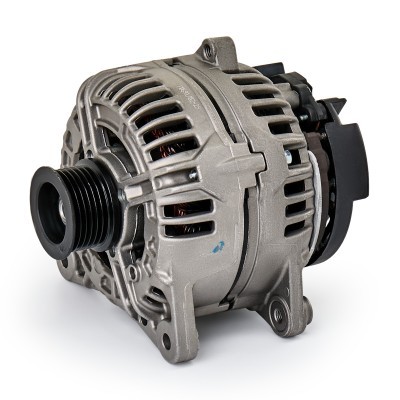 Generator RIDEX 4G0098R 4G0098R - foto 3