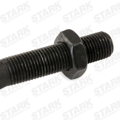 Lenkstange Stark SKTR-0240305 SKTR-0240305 - foto 6