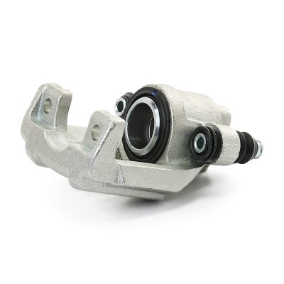 Bremssattel RIDEX 78B1023 78B1023 - foto 3