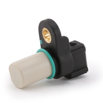 Impulsgeber, Kurbelwelle RIDEX 3946S0159 3946S0159 - foto 5