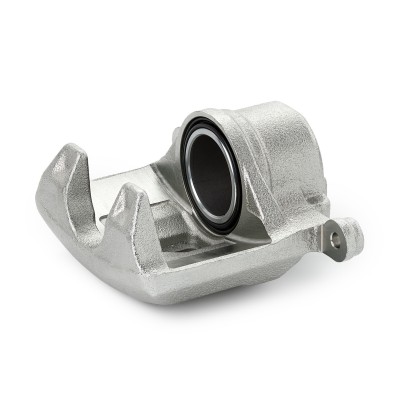 Bremssattel RIDEX 78B1128 78B1128 - foto 7