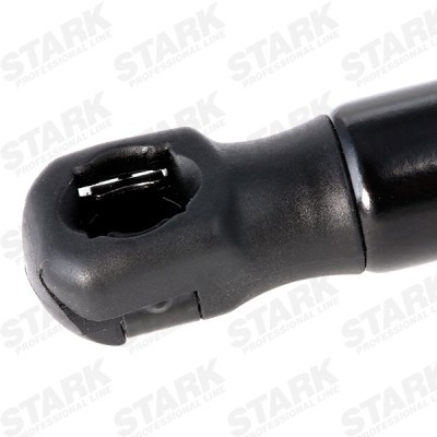 Gasfeder, Koffer-/Laderaum Stark SKGS-0220473 SKGS-0220473 - foto 3