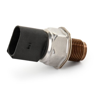 Sensor, Kraftstoffdruck RIDEX 3942S0125 3942S0125 - foto 3