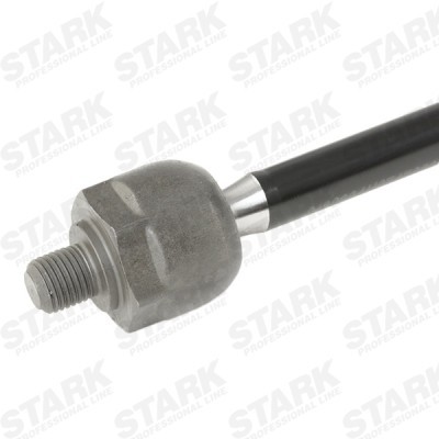 Lenkstange Stark SKTR-0240230 SKTR-0240230 - foto 4