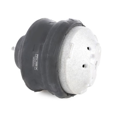 Motoraufhängung RIDEX 247E0002 247E0002 - foto 4