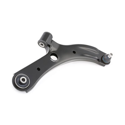Querlenker RIDEX 273C0464 273C0464 - foto 3