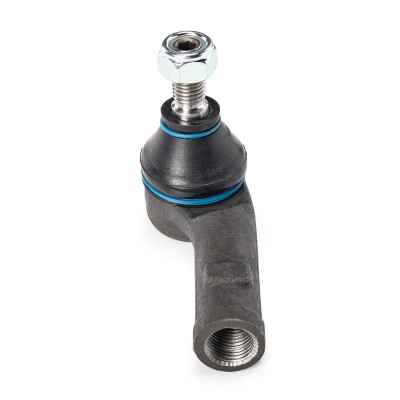 Spurstangenkopf RIDEX 914T0154 914T0154 - foto 9