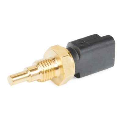 Sensor, Kühlmitteltemperatur RIDEX 830C0038 830C0038 - foto 4