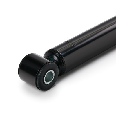 Stoßdämpfer RIDEX 854S0642 854S0642 - foto 7