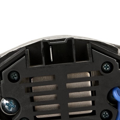 Generator RIDEX 4G0868R 4G0868R - foto 8