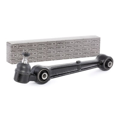 Querlenker RIDEX 273C0434 273C0434 - foto 2