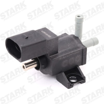 Turbo boost pressure sensor Stark SKPCT-2740001 SKPCT-2740001 - foto 3