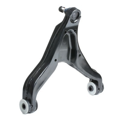 Querlenker RIDEX 273C1252 273C1252 - foto 4