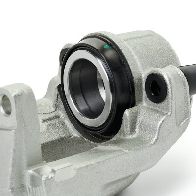 Bremssattel RIDEX 78B2312 78B2312 - foto 5