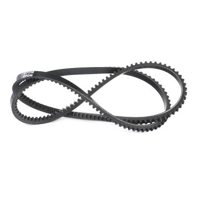 Keilriemen RIDEX 10C0045 10C0045 - foto 3