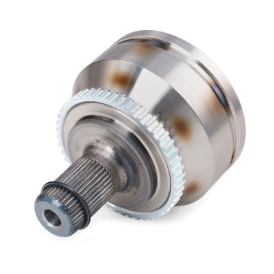 Gelenksatz, Antriebswelle RIDEX 5J0031 5J0031 - foto 3