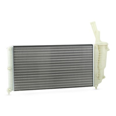 Kühler, Motorkühlung RIDEX 470R0787 470R0787 - foto 3