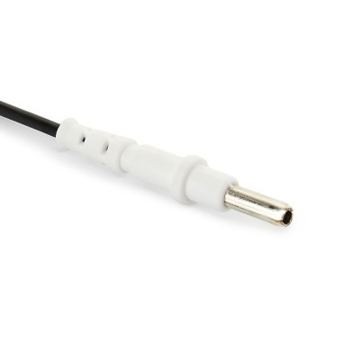 Sensor, Bremsbelagverschleiß RIDEX 407W0332 407W0332 - foto 4