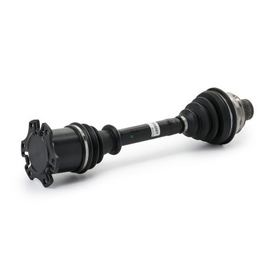 Antriebswelle RIDEX 13D0226R 13D0226R - foto 4