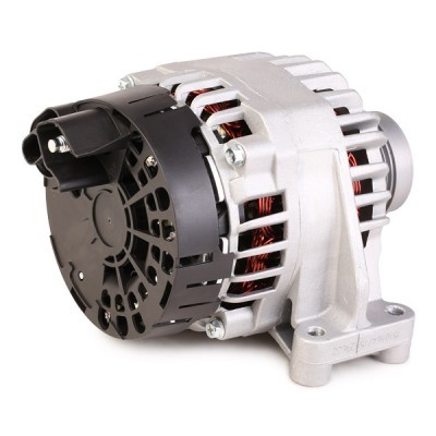 Generator RIDEX 4G0716 4G0716 - foto 4