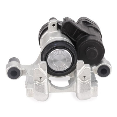 Bremssattel RIDEX 78B1430 78B1430 - foto 6