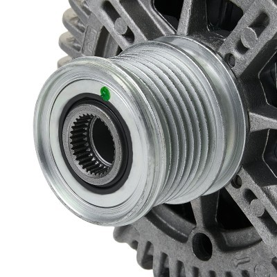 Generator RIDEX 4G0153R 4G0153R - foto 5