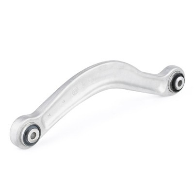 Querlenker RIDEX 273C1505 273C1505 - foto 4