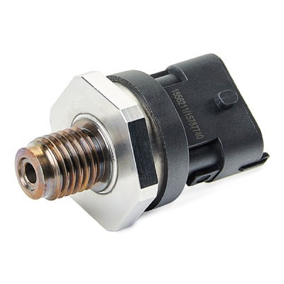 Sensor, Kraftstoffdruck RIDEX 3942S0049 3942S0049 - foto 2
