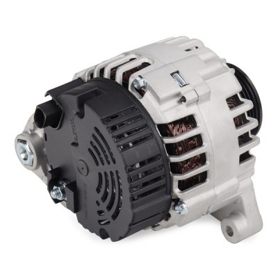Generator RIDEX 4G0024 4G0024 - foto 4