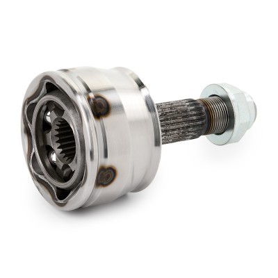 Gelenksatz, Antriebswelle RIDEX 5J0103 5J0103 - foto 5