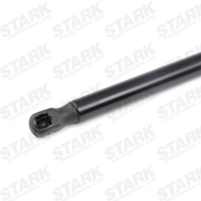 Gasfeder, Koffer-/Laderaum Stark SKGS-0220753 SKGS-0220753 - foto 3