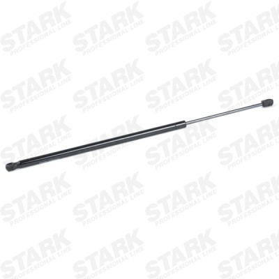 Gasfeder, Koffer-/Laderaum Stark SKGS-0220607 SKGS-0220607 - foto 6