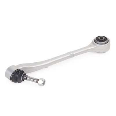 Querlenker RIDEX 273C0230 273C0230 - foto 3