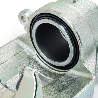 Bremssattel RIDEX 78B2909R 78B2909R - foto 5