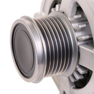 Generator RIDEX 4G0544 4G0544 - foto 6